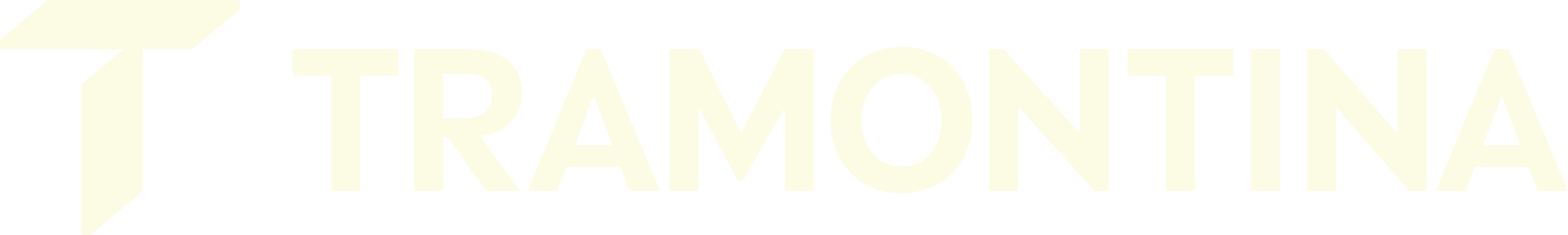 Grupo Tramontina