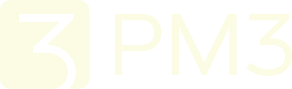 Escola PM3