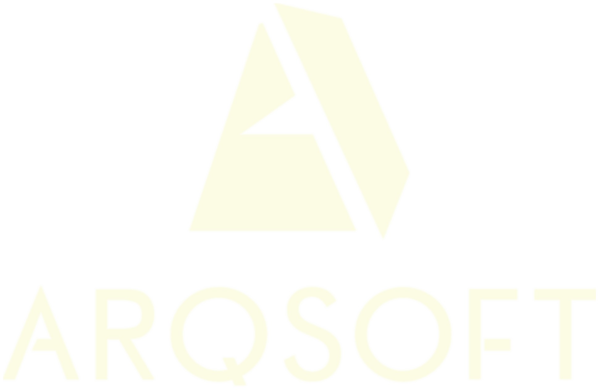 Arqsoft — Arquitetura e Engenharia