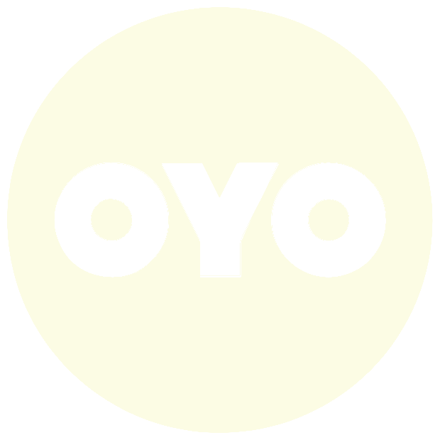 OYO